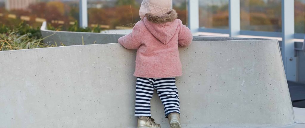 9 Natural Ways to Prevent Constipation (and deal with it) in Children 1 27272 7