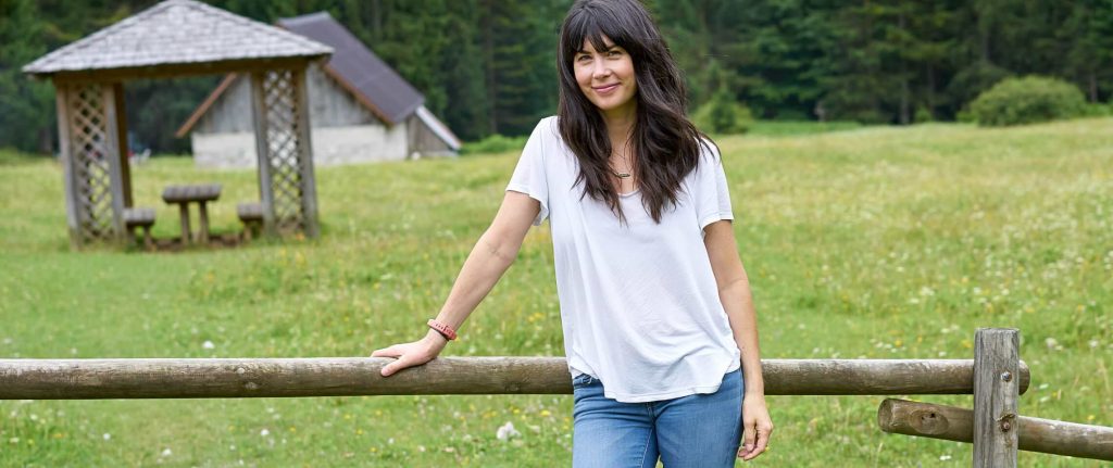 Bringing Joy To Your Health, Career and Relationships (The Fill Your Cup Podcast) 1 27302 8