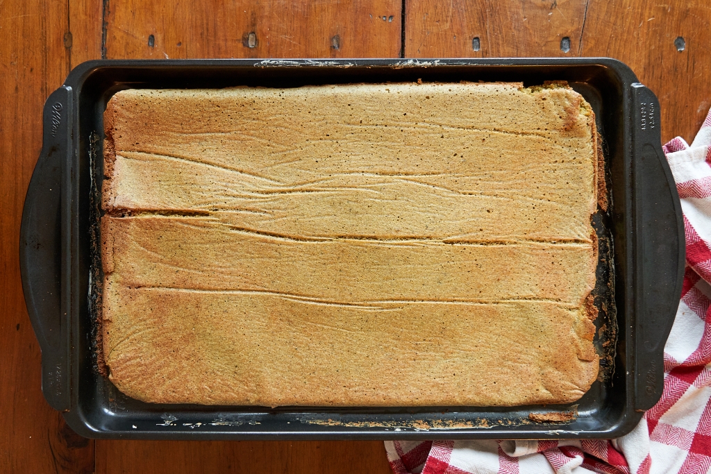 Quinoa Pizza Crust 5 DSC02540 Vegan Quinoa Pizza Crust 2500px Web 1