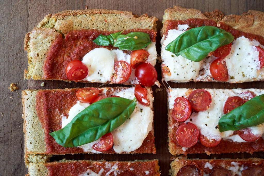 Quinoa Pizza Crust 10 DSC02560 Vegan Quinoa Pizza Crust 2500px Web