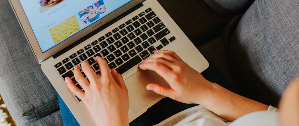 How To Find Your Voice As a Business 1 27318 8