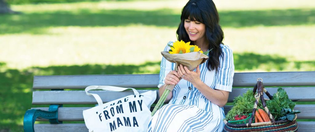 JHP02: Joy's Journey Towards Finding Joyous Health 1 27326 8