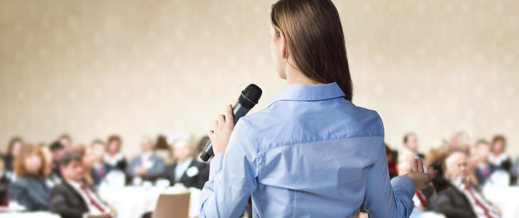 Tips for Being a Great Public Speaker 1 27328 8
