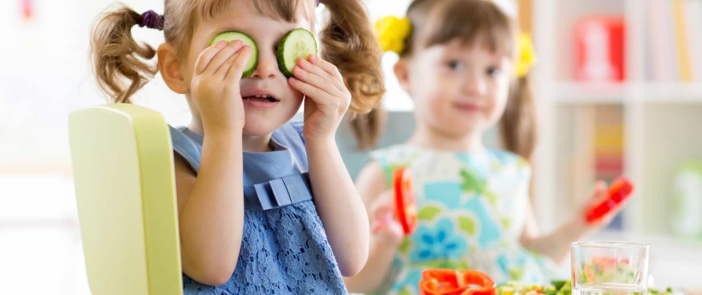 JHP07: Raising Healthy Eaters with Dr. Rachel Schwartzman 1 27343 8