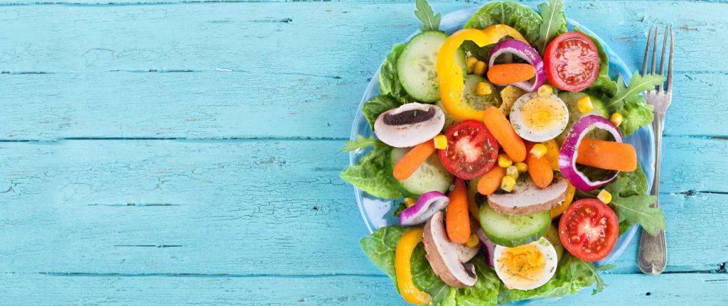 JHP08: Living Without Labels 1 27346 8