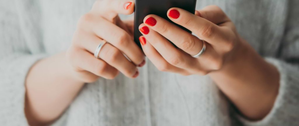 JHP09: How To Have A Healthy Relationship With Social Media 1 27348 8