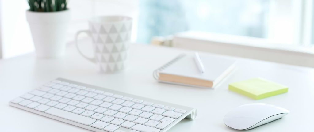 Find a Career That Brings You JOY (Visionary Life Podcast) 1 27353 8