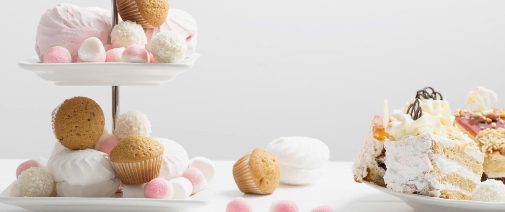 Combating Sugar Addiction (Healthy Hormones For Women Podcast) 1 27358 8