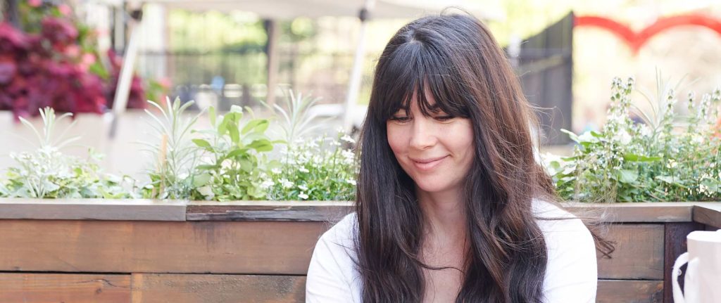 Running A Wellness Business and Avoiding Burnout (Soul Compass Podcast) 2 27361 8