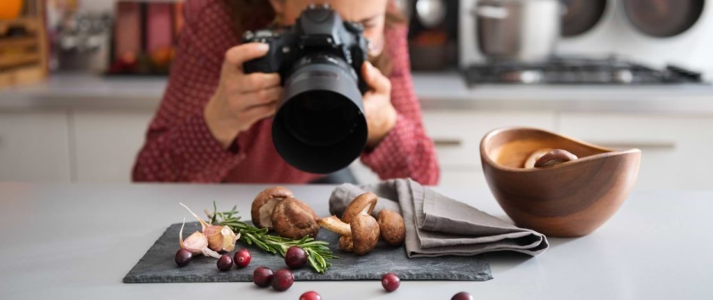 Turn Your Passion Into a Thriving Business (The Simplicity Sessions) 1 27363 8