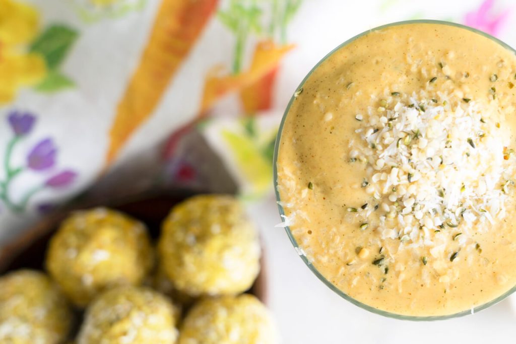 Golden Smoothie 6 360.main 3