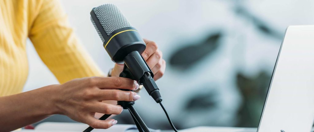 What You Should Know Before You Launch a Podcast 1 27376 8