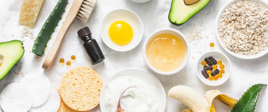 JH PODCAST 11: Why You Need to Detox and How You Can Make It A Part Of Your Every Day 1 27381 8