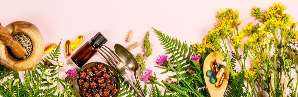 The #1 Health Trend Right Now 1 27383 8