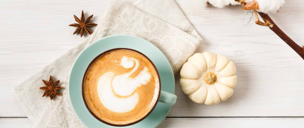 Overheard at Joyous Health: Favourite Fall Drinks 1 27389 8