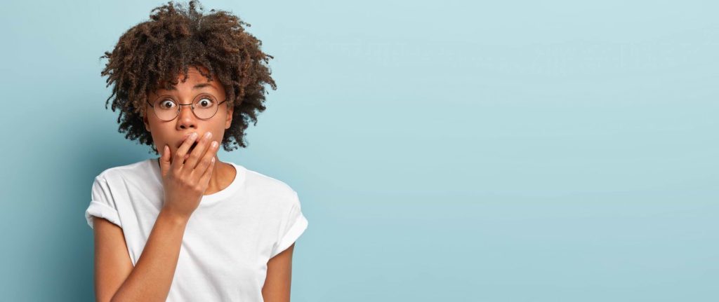 JH Podcast 14: Whole Body Microbiome & How These Invisible Creatures Impact Your Health with Dr. Brett Finlay 1 27390 8