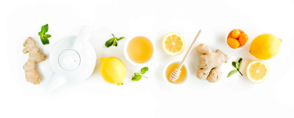 JH Podcast 15: Natural Ways to Support Your Immune System 1 27393 8