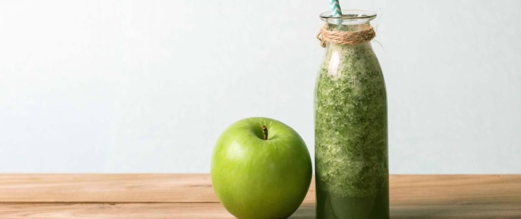 Food Trends, Detox and The Natural Evolution Of Dietary Habits Over Time (Kitchen Confession Podcast) 2 27399 8