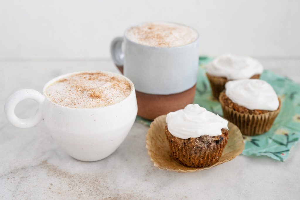 Maple & Spice Oat Milk Latte 4 378.main 3