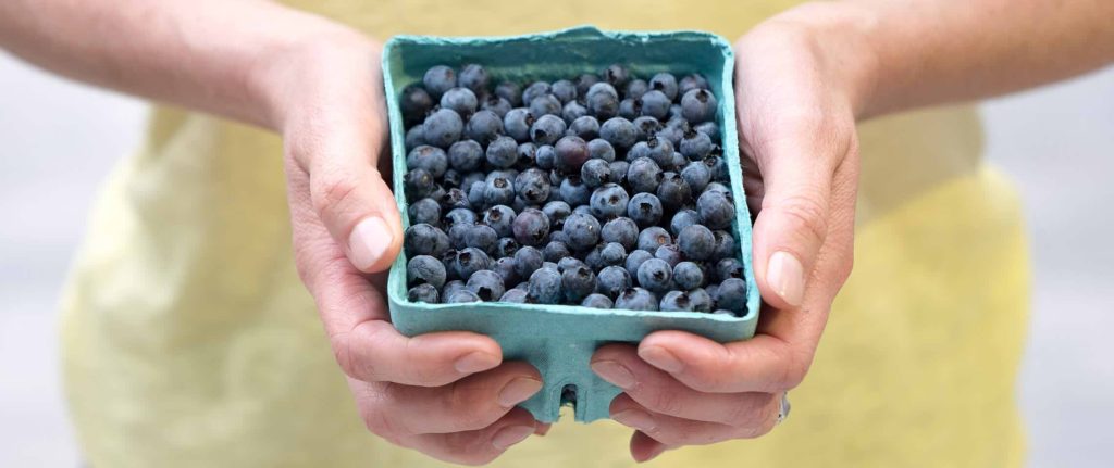 JH Podcast 19: Understanding The Impact Of Purchasing Superfoods 1 27404 8