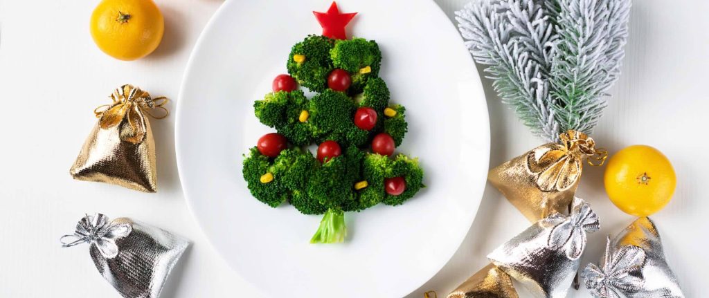 Overheard At Joyous Health: What We’re Gifting for the Holidays 1 27407 8