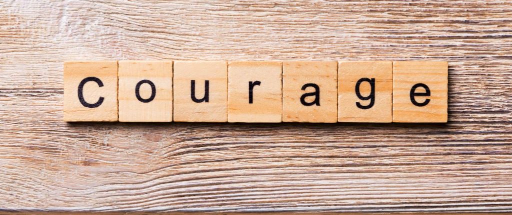 Episode 22: Marni Wasserman - A courageous transition from veganism to living life to the fullest 1 27427 8