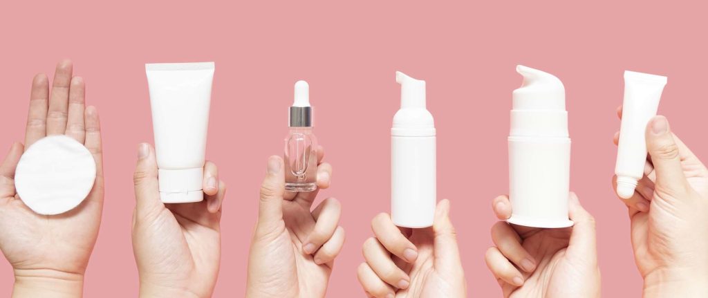 Episode 23: Alain Menard - The Dirty Secrets Behind The Beauty Industry 1 27428 8