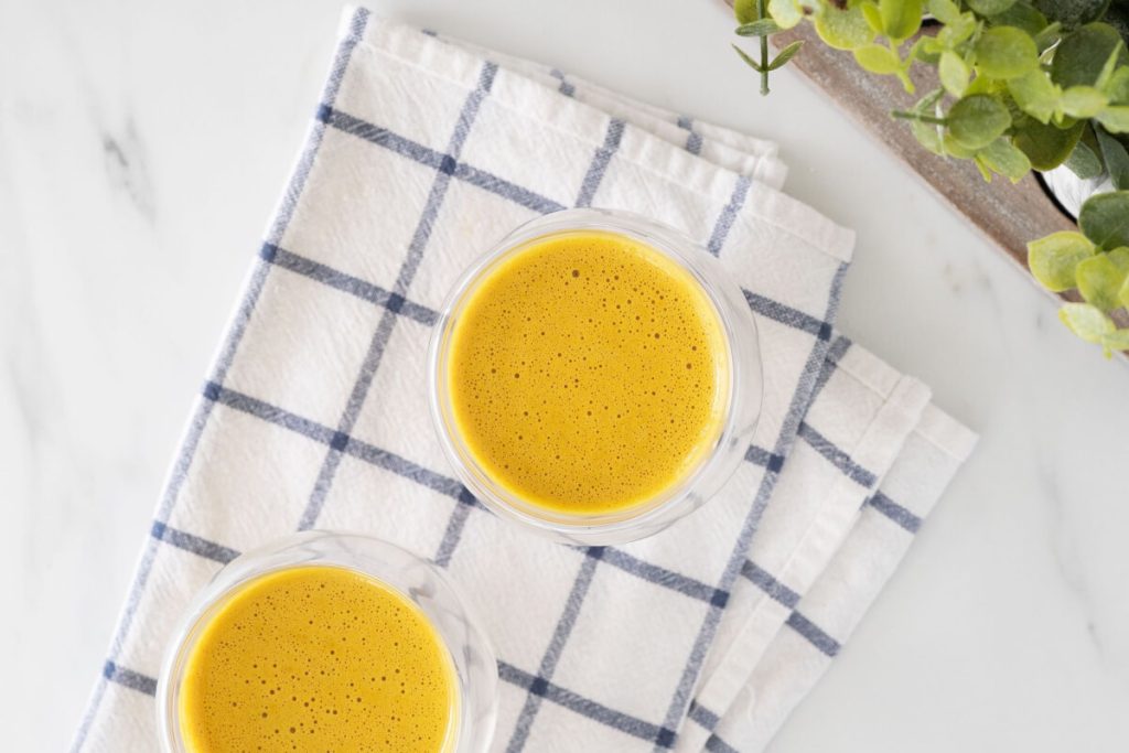 Turmeric Collagen Spicy Latte 1 391.main 3