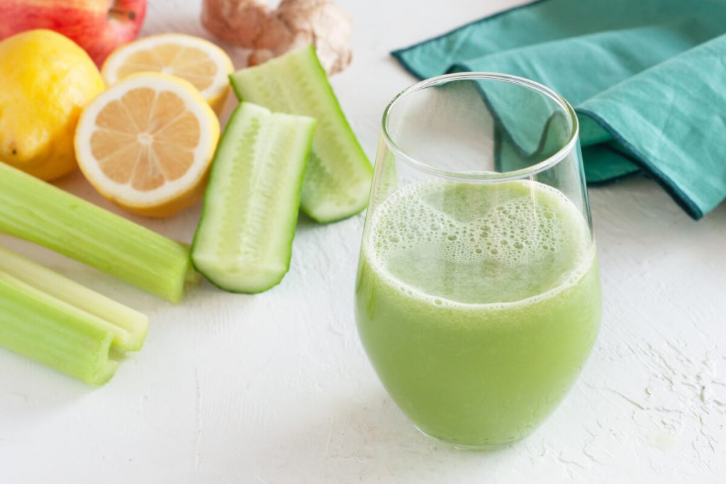 Alkaline Juice Recipe 2 393.main 3