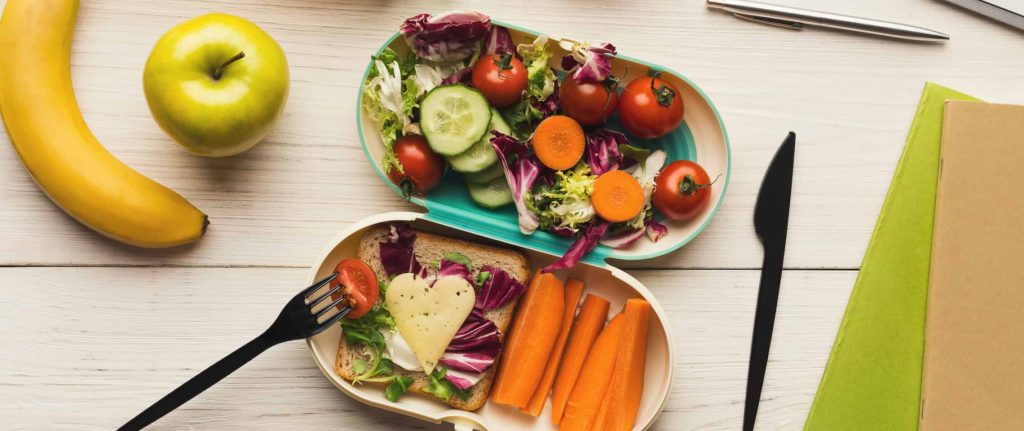 8 Healthy Eating Tips When You're Working from Home 1 27449 8