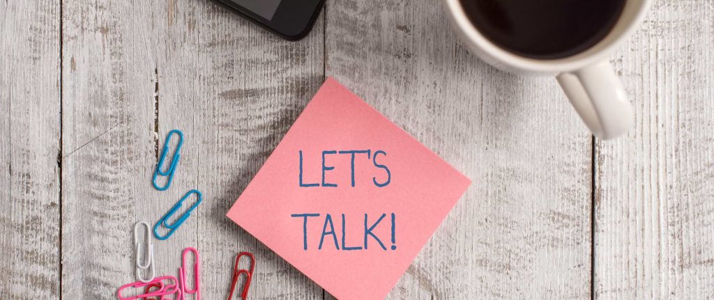 Ep 32: How to have More Powerful Conversations with Stuart Knight 1 27458 7