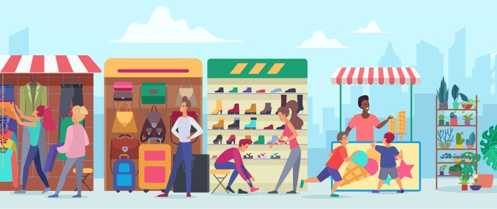 Ep 33: 10 Years, 10 Lessons - Insights from the Last Decade of Entrepreneurship 1 27460 7