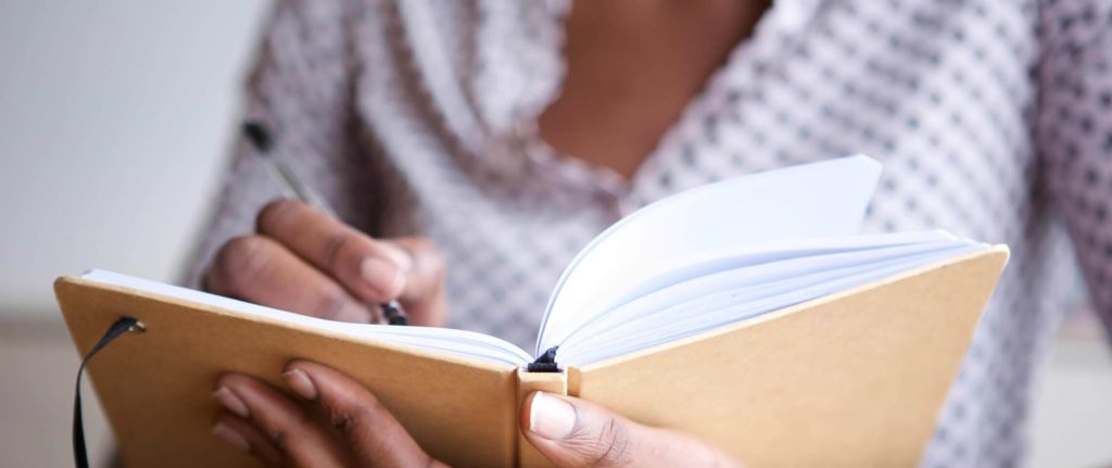 Ep 34: The Power to Rewire your brain with positive affirmations 1 27461 7