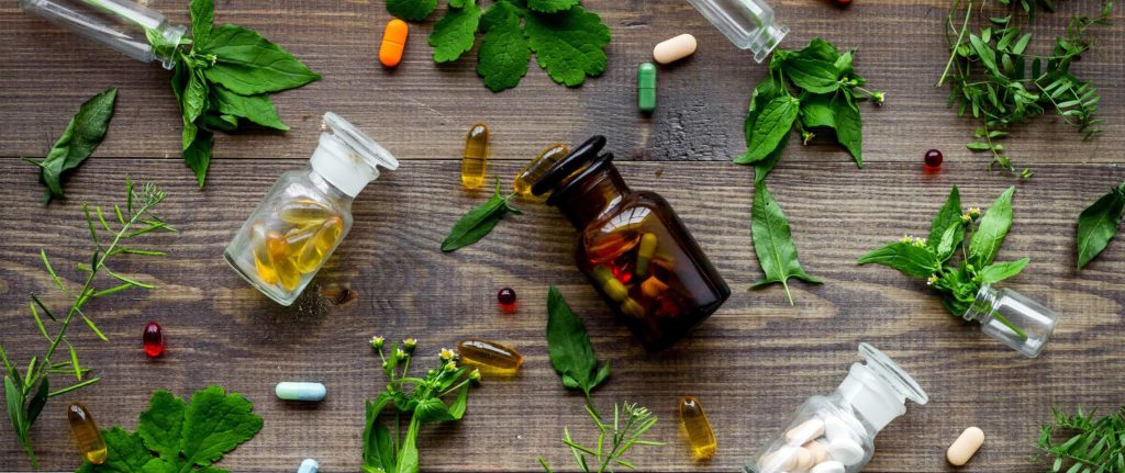 Ep 36: Stressed, Tired and Ready for Change with Dr. Lisa 2 27464 8