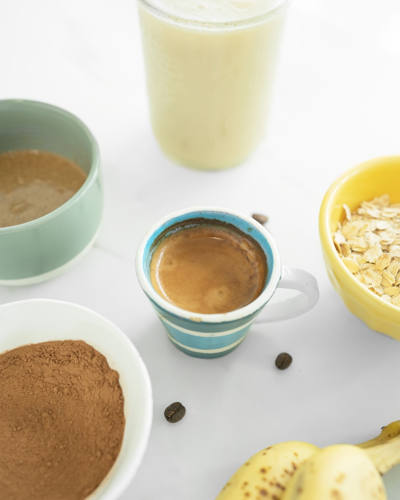 Double Chocolate Espresso Smoothie 4 DSC08429 ChocolateEspressoSmoothie Blog