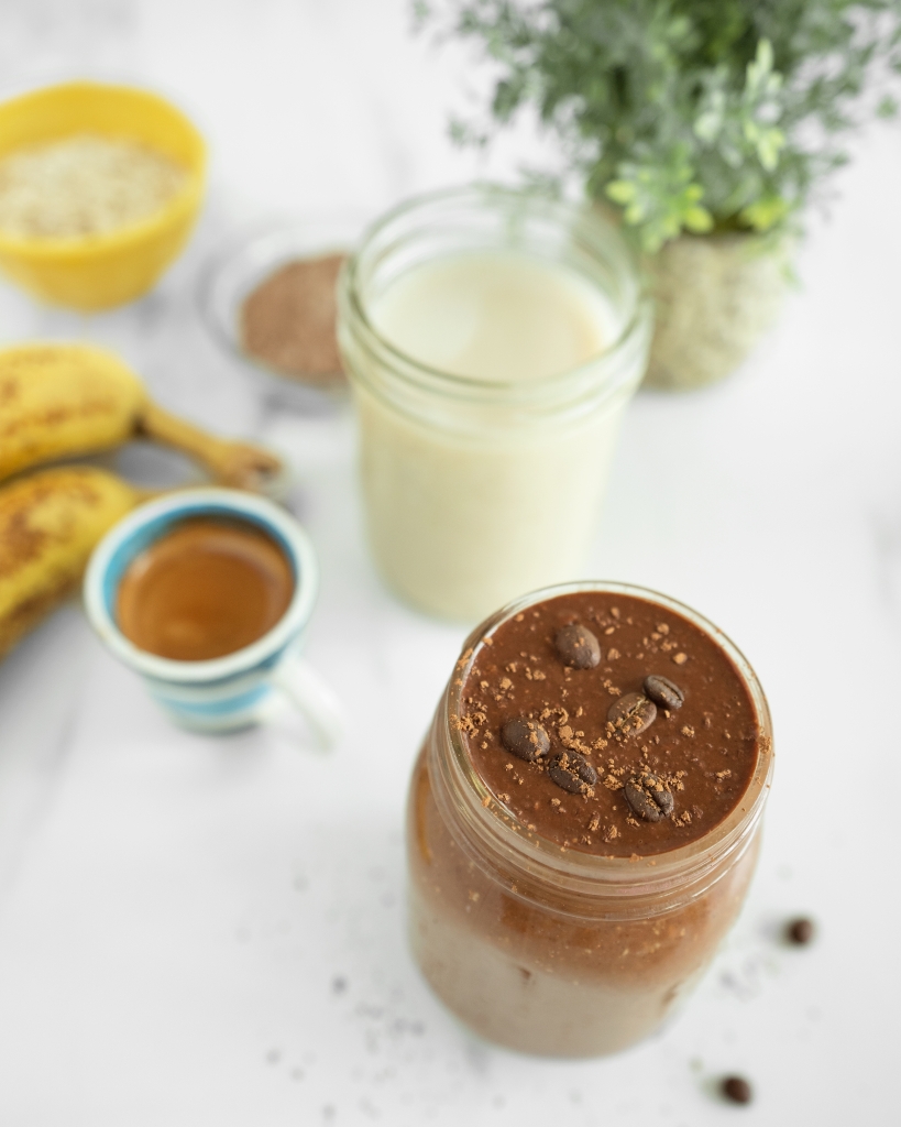 Double Chocolate Espresso Smoothie 6 DSC08437 ChocolateEspressoSmoothie Blog