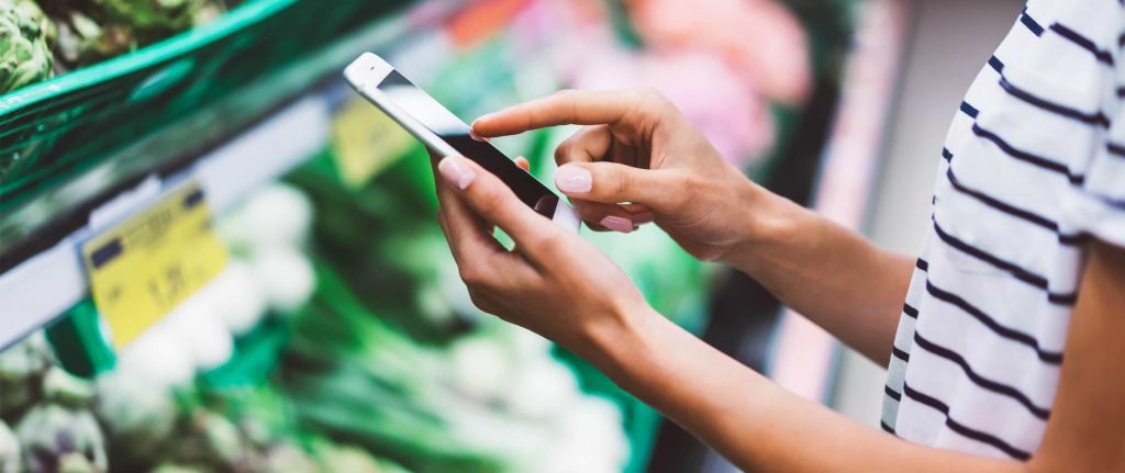 Ep 41: Dangerous Chemicals in our Food System with Activist ‘Food Babe’, Vani Hari 1 27481 7