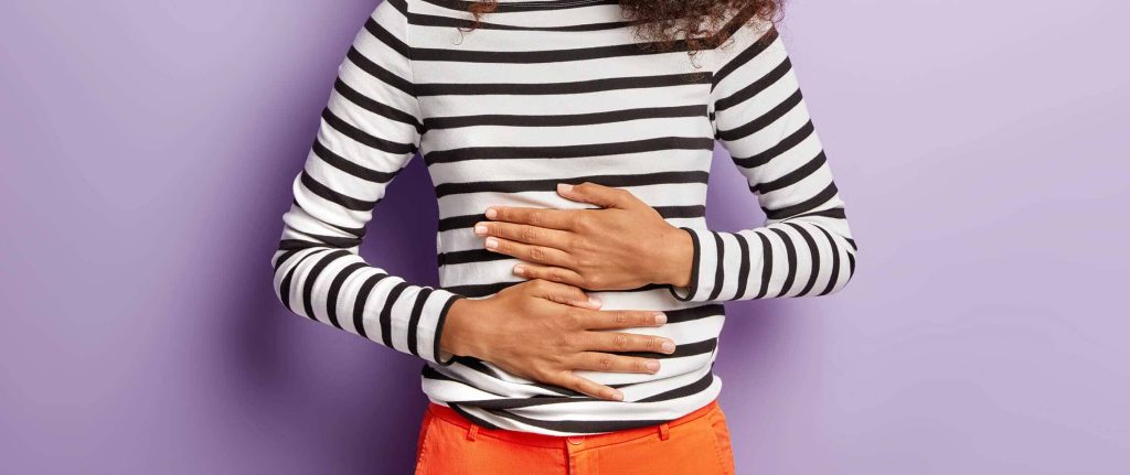 5 Reasons Your Digestion is Not as Good as it Could Be 1 27509 7
