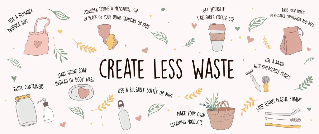 Ep 54: Reducing Plastic Consumption with Good Juju Founders Lisa Karandat and Alexa Monahan 1 27529 7