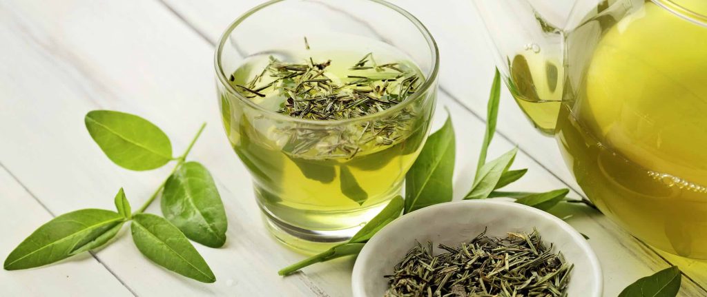 Which Hello Joyous Herbal Tea Is Best For You? 1 27402 8