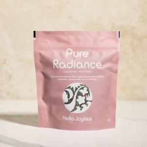 Rejuvenating Iced Tea 5 PR Hero 1829 SQ WEB