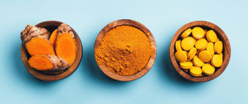 Everything You Need to Know About Turmeric 1 27610 7