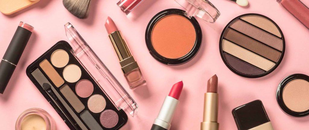 Everything You Need to Know About Phthalates 1 27612 7