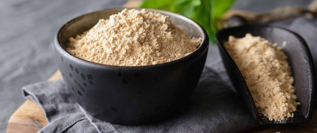 Everything You Need to Know About Maca 1 27625 7