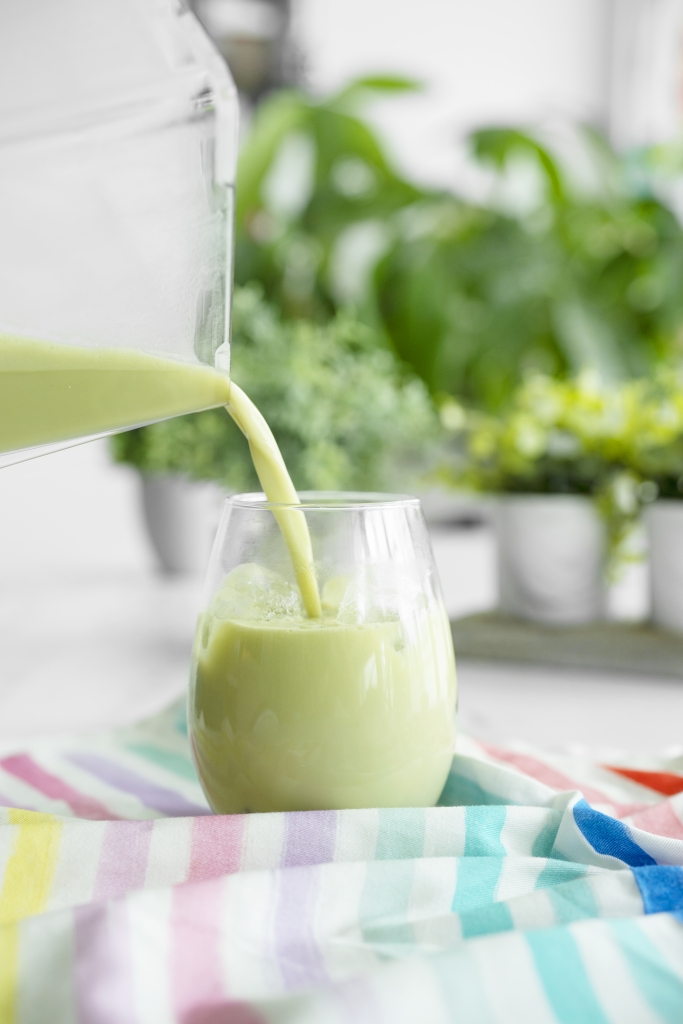 Matcha Collagen Latte 1 DSC08368 GH MatchaLatte Edit