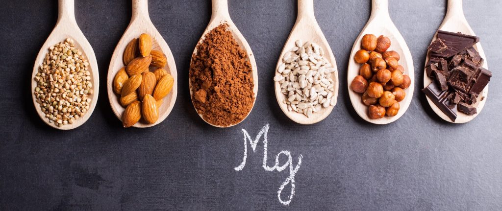 Magnesium: Everything You Need to Know 1 27702 7