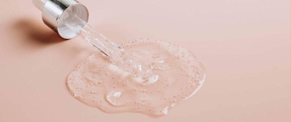 7 Reasons Hyaluronic Acid is an Amazing Skincare Ingredient 1 27594 7