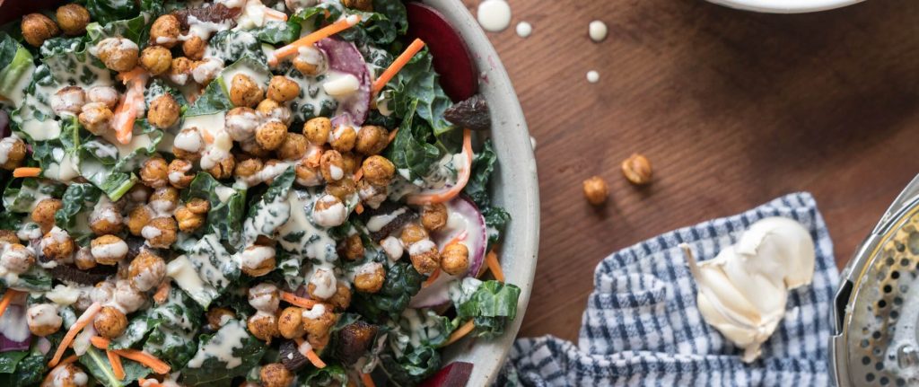 Cruciferous Veggies: Health Benefits & Yummy Recipes 1 27707 7