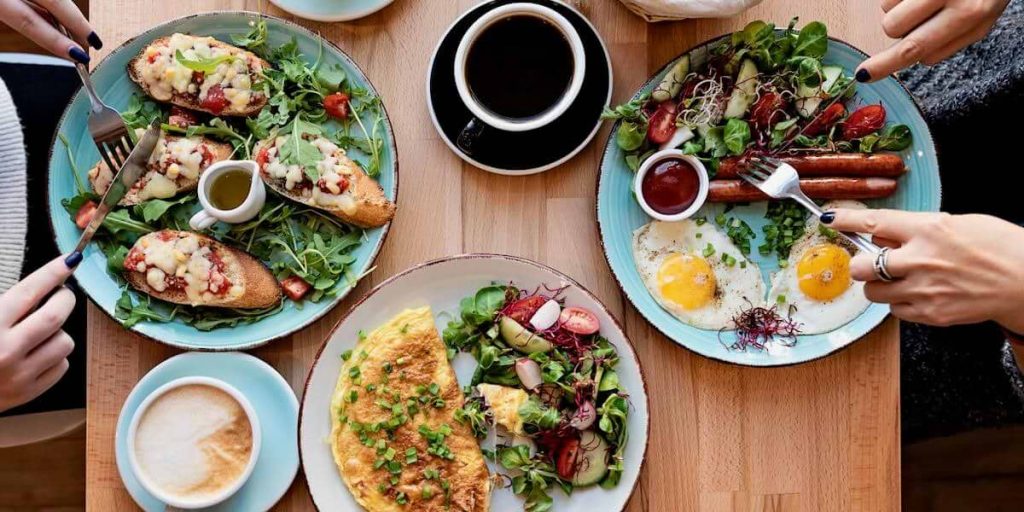 Beauty Secrets: Blood Sugar Balance for Glowing Skin 1 27719