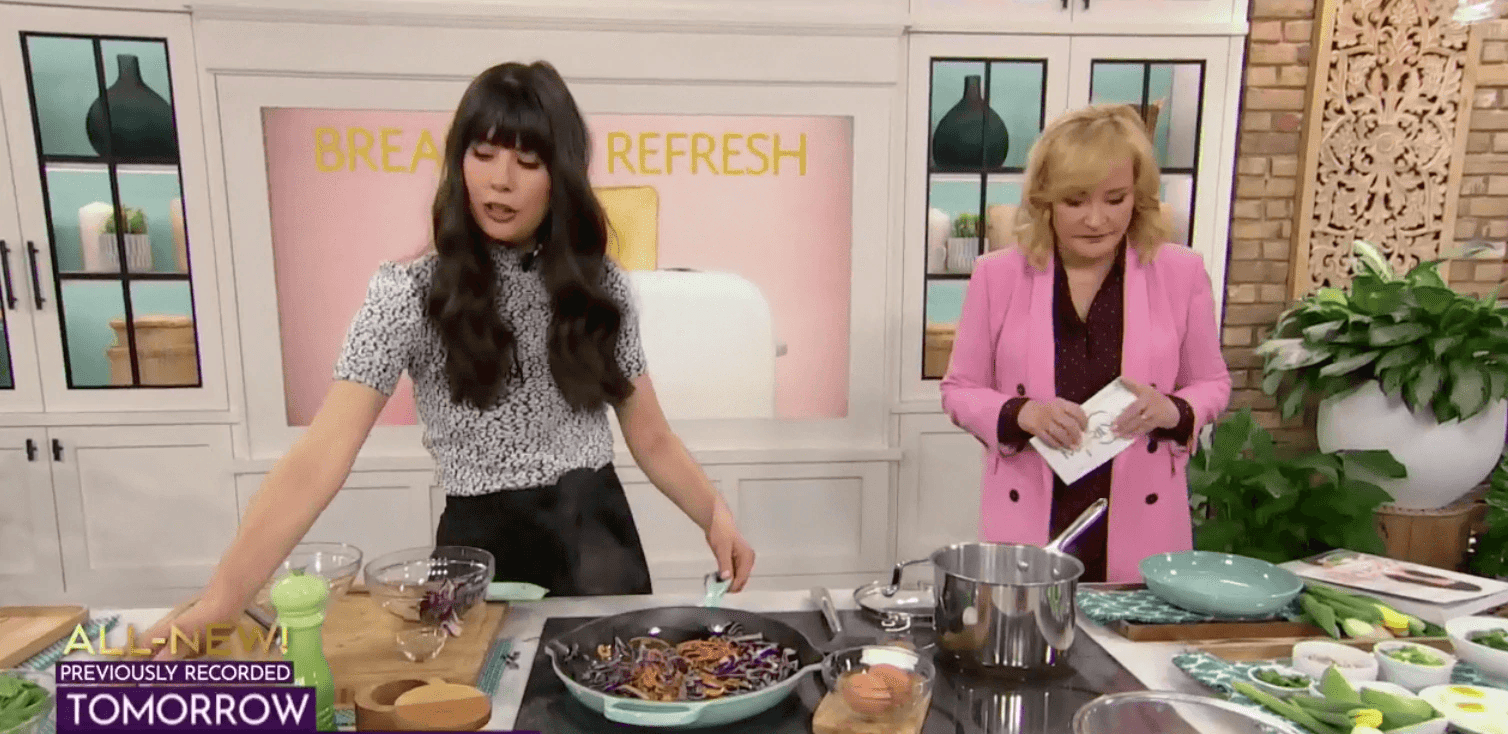 Press & Media 79 Screenshot 2025 03 03 at 14 42 48 119.png WEBP Image 1508 × 734 pixels 1